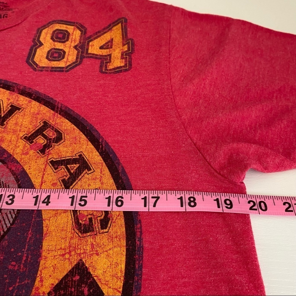 American Rag Men's Tshirt - Picture 5 of 6